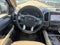 2020 Ford Expedition Max Platinum