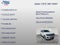 2020 Ford Expedition Max Platinum