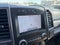 2020 Ford Expedition Max Platinum