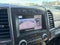2020 Ford Expedition Max Platinum