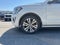 2020 Ford Expedition Max Platinum