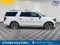 2020 Ford Expedition Max Platinum