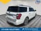 2020 Ford Expedition Max Platinum