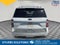 2020 Ford Expedition Max Platinum