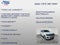 2020 Ford Expedition Max Platinum