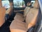 2022 Ford Expedition Max Platinum