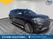 2022 Ford Expedition Max Platinum