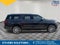 2022 Ford Expedition Max Platinum