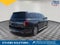 2022 Ford Expedition Max Platinum