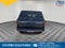 2022 Ford Expedition Max Platinum