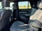 2022 Ford Expedition Max Platinum