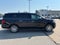 2022 Ford Expedition Max Platinum