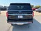 2022 Ford Expedition Max Platinum