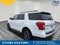 2023 Ford Expedition XL