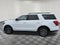 2023 Ford Expedition XL