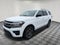 2023 Ford Expedition XL