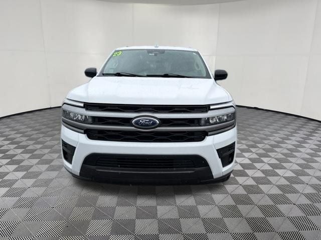 2023 Ford Expedition XL