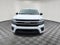 2023 Ford Expedition XL