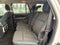 2023 Ford Expedition XL