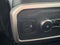 2023 Ford Expedition XL