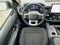 2023 Ford Expedition XL