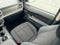 2023 Ford Expedition XL