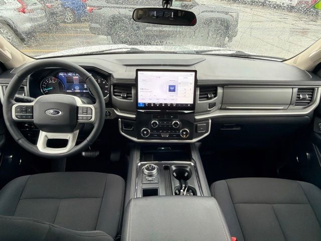 2023 Ford Expedition XL