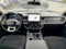 2023 Ford Expedition XL