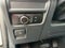 2023 Ford Expedition XL