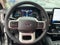 2023 Ford Expedition XL