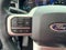 2023 Ford Expedition XL