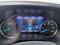 2023 Ford Expedition XL