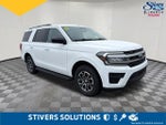 2023 Ford Expedition XL