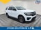 2023 Ford Expedition XL