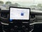 2023 Ford Expedition XL