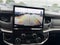 2023 Ford Expedition XL