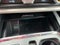 2023 Ford Expedition XL