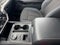 2023 Ford Expedition XL