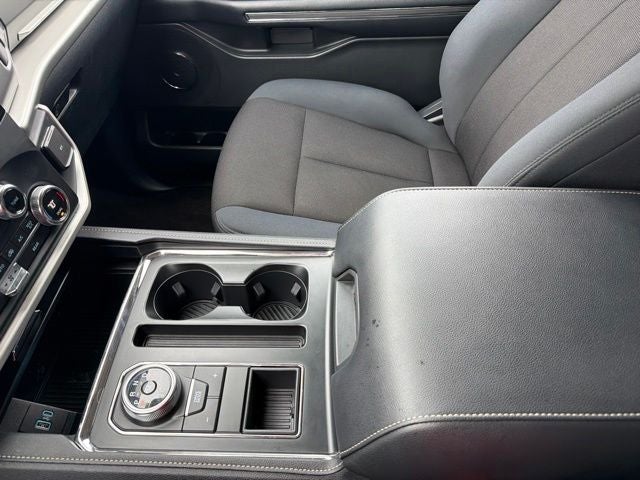 2023 Ford Expedition XL