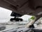 2023 Ford Expedition XL