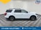 2023 Ford Expedition XL