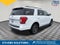 2023 Ford Expedition XL