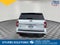 2023 Ford Expedition XL