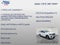 2023 Ford Expedition XL