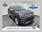 2018 Ford Expedition Platinum