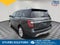 2018 Ford Expedition Platinum