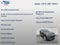 2018 Ford Expedition Platinum