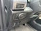 2018 Ford Expedition Platinum