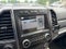 2018 Ford Expedition Platinum