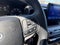 2021 Ford Explorer Base